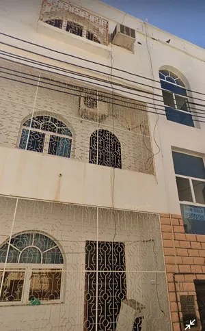 ‏ثلاث طوابق ‏.‏ 438 م٢ ‏.‏ المالك‏3