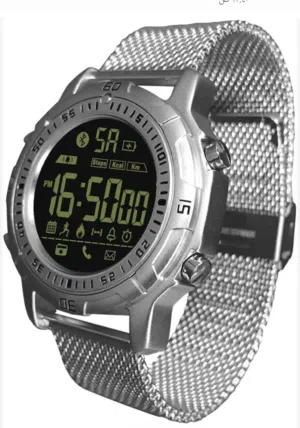 Digital Others watches  for sale in Madaba