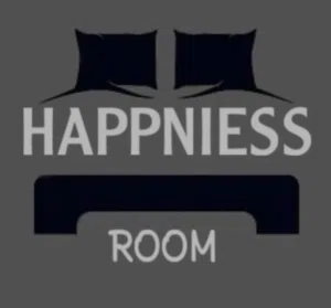 Happiness Rooms 