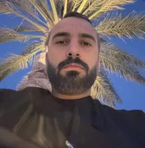 Hussein 