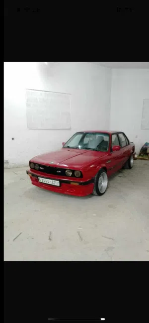 Used BMW 3 Series in Bethlehem