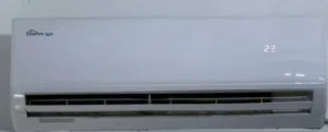جنرال 18 ربي يبارك