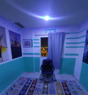 Furnished Monthly in Farwaniya Farwaniya