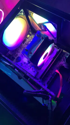 معي بي سي للبدل ب بي سي شوف  وصف كامل مهم جداً