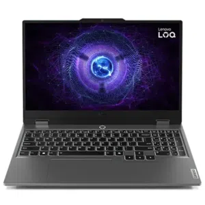 Windows Lenovo for sale  in Hawally