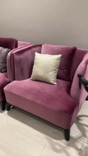 اثاث كامل اطقم كنب وسجاد للبيع