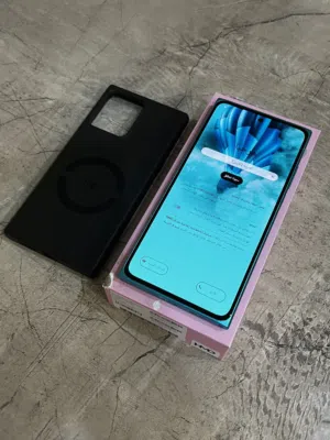 Hmd skyline phone 5G for sale