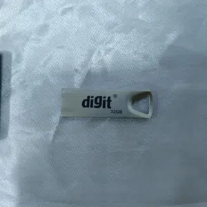 بلي 2سلم مهكر