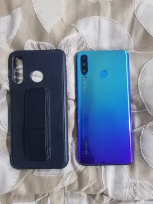 Huawei P30 Lite 2019