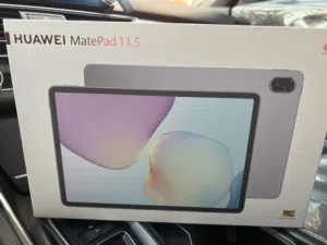 Huawei MatePad 11.5 256 GB in Al Batinah