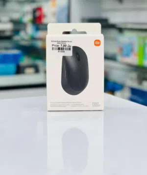 Brand New Xiaomi Wireless Mouse in Oman 1300DPI