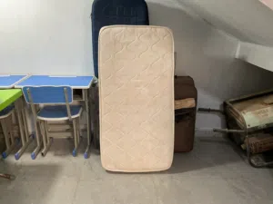 فرشة اطفال