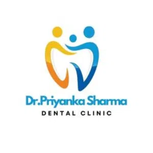 Cosmetic Dentistry at Dubai Healthcare City