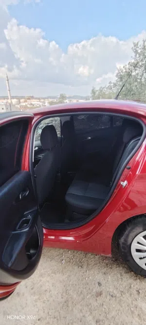 فيات تيبو بلكرتونه حراج علفحص