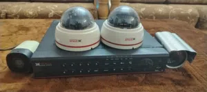 كمرتين وجهازهم (اقرا الوصف)