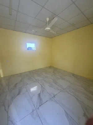 90 m2 2 Bedrooms Apartments for Rent in Al Batinah Sohar