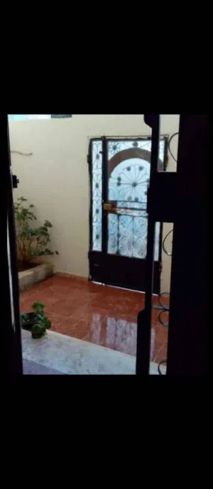 202 m2 2 Bedrooms Apartments for Sale in Benghazi Other
