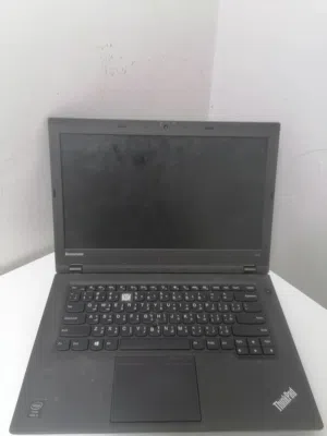 Windows Lenovo for sale  in Al Dhahirah