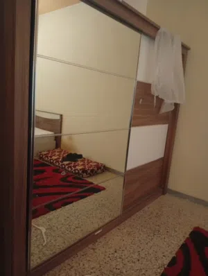 دار نوم فردية