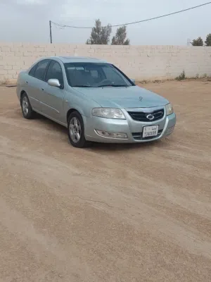 Used Samsung SM3 in Zawiya
