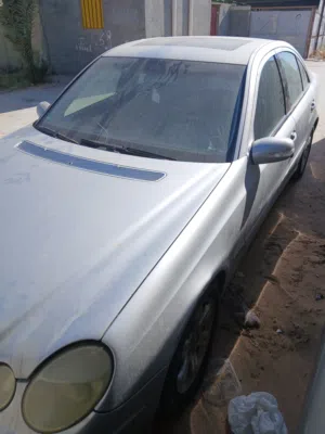 Used Mercedes Benz Other in Tripoli