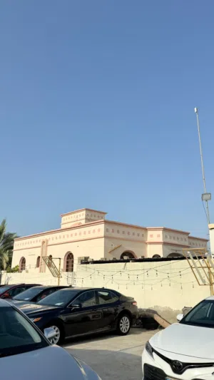 منزل للبيع سكني تجاري