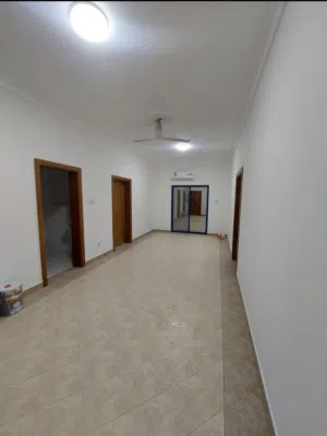 Apartment for rent in Al-Muqsha area,  Al-Badi' Street with ewa
