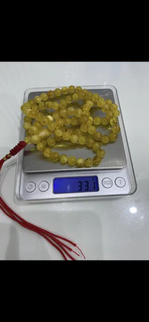 للبيع مسباح كهرب كلنغرادي حر طبيعي