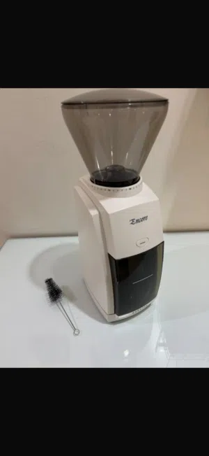 مطحنة براتزا انكور
