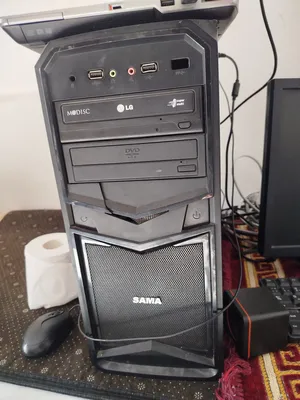 Acer . Windows . Used0