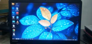 Lenovo N42 Window 10 Pro Chromebook 14" 4GB RAM 16GB SSD  MS Office 15BD Only