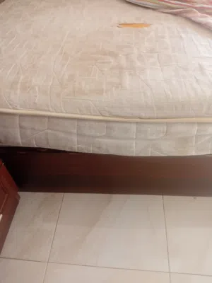 فرشه تخت مجوز للبيع