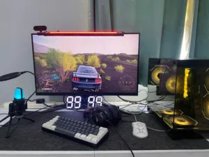 بي سي جيمنج