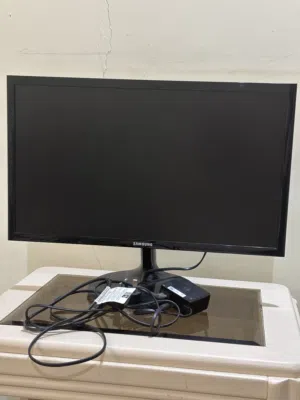 PlayStation 5 PlayStation for sale in Jeddah