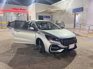 Chery Arrizo 5 2025 (Need Money Urgent sell)
