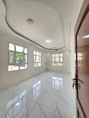 150 m2 3 Bedrooms Apartments for Sale in Sana'a Asbahi