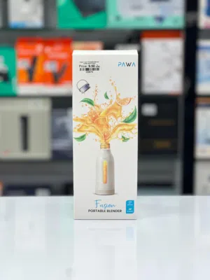 Pawa portable blender in Muscat / Brand New