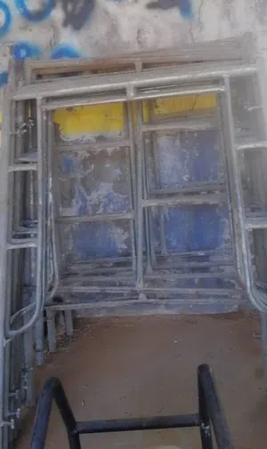 ازقاله مربعات