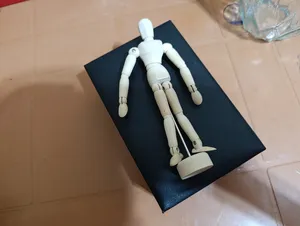 ‏انتيكات - تحف ‏.‏ جديد‏3
