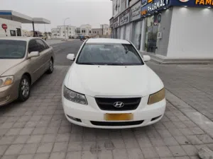 سوناتا خليجي gcc