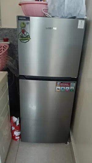 بيع الاغراض كامل