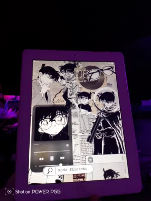 ipad-2-16-gb