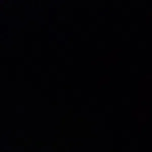 تاجر ومروج