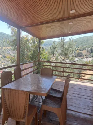 150 m2 2 Bedrooms Apartments for Rent in Ajloun Other