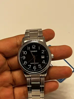 Casio MTP V002D