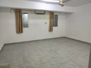 غرفه للايجار Room for rent