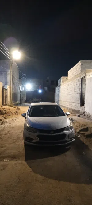 بيت حديث للبيع في مهيجران