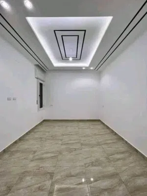 احدث ديكورات جبس عربي وبورد