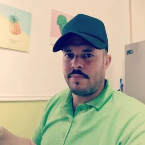 يونس ابوالمواهب 