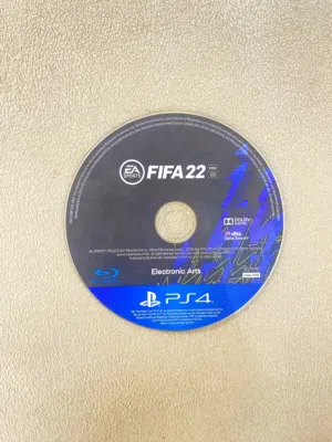 شريط فيفا 2022 ولا غلطه